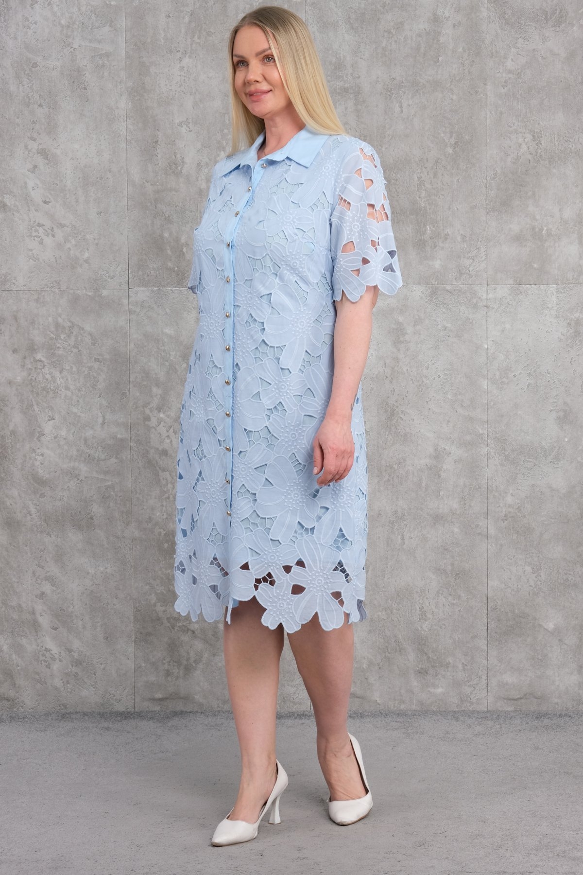wholesale plus size womens clothing turkey