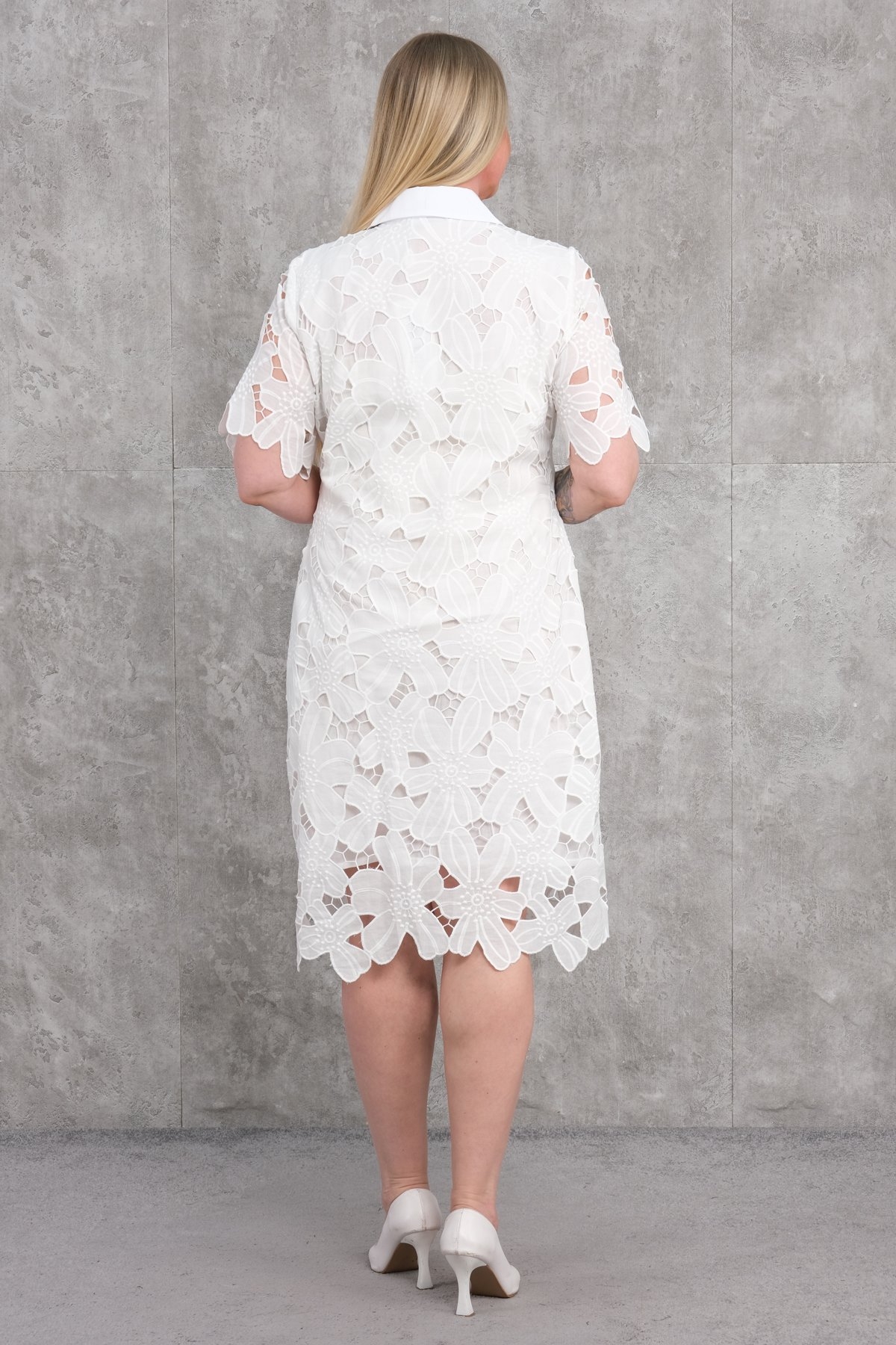 wholesale plus size womens clothing turkey