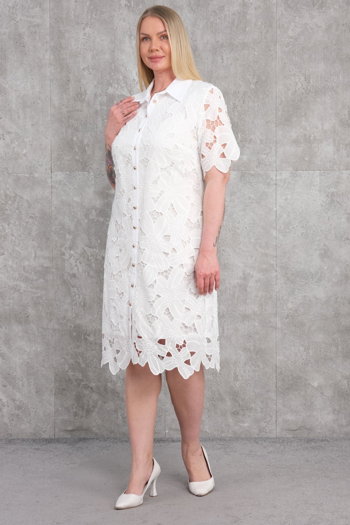 wholesale plus size womens clothing turkey