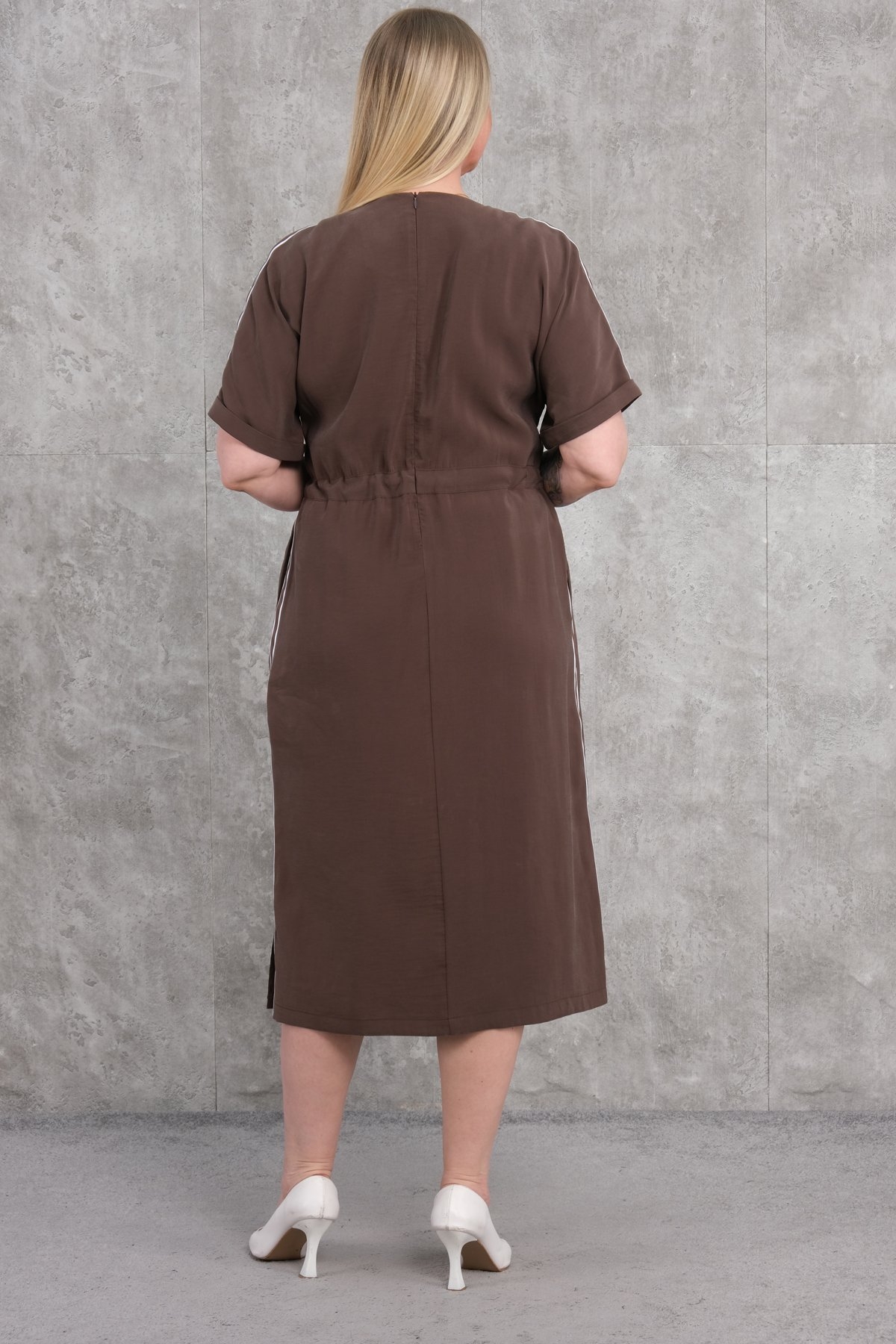 wholesale plus size womens clothing turkey