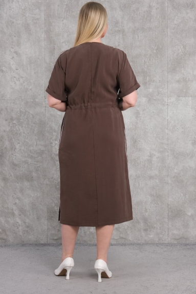 wholesale big size womens clothing turkey