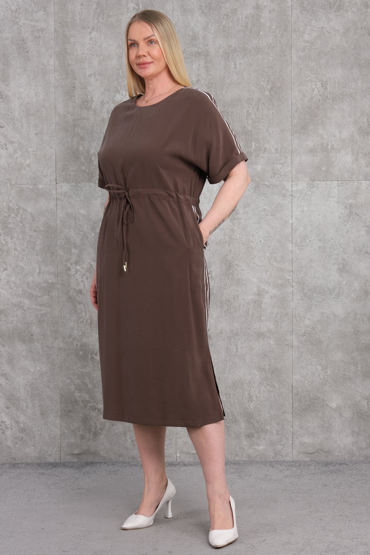 wholesale plus size womens clothing turkey