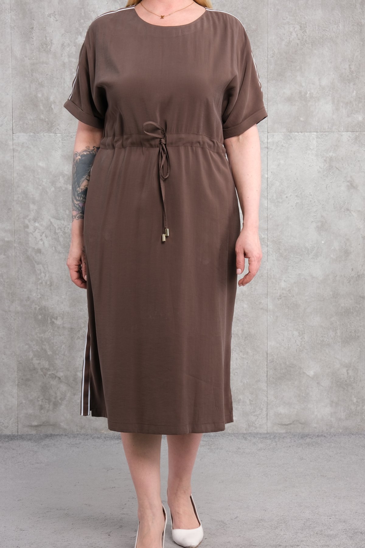 wholesale plus size womens clothing turkey