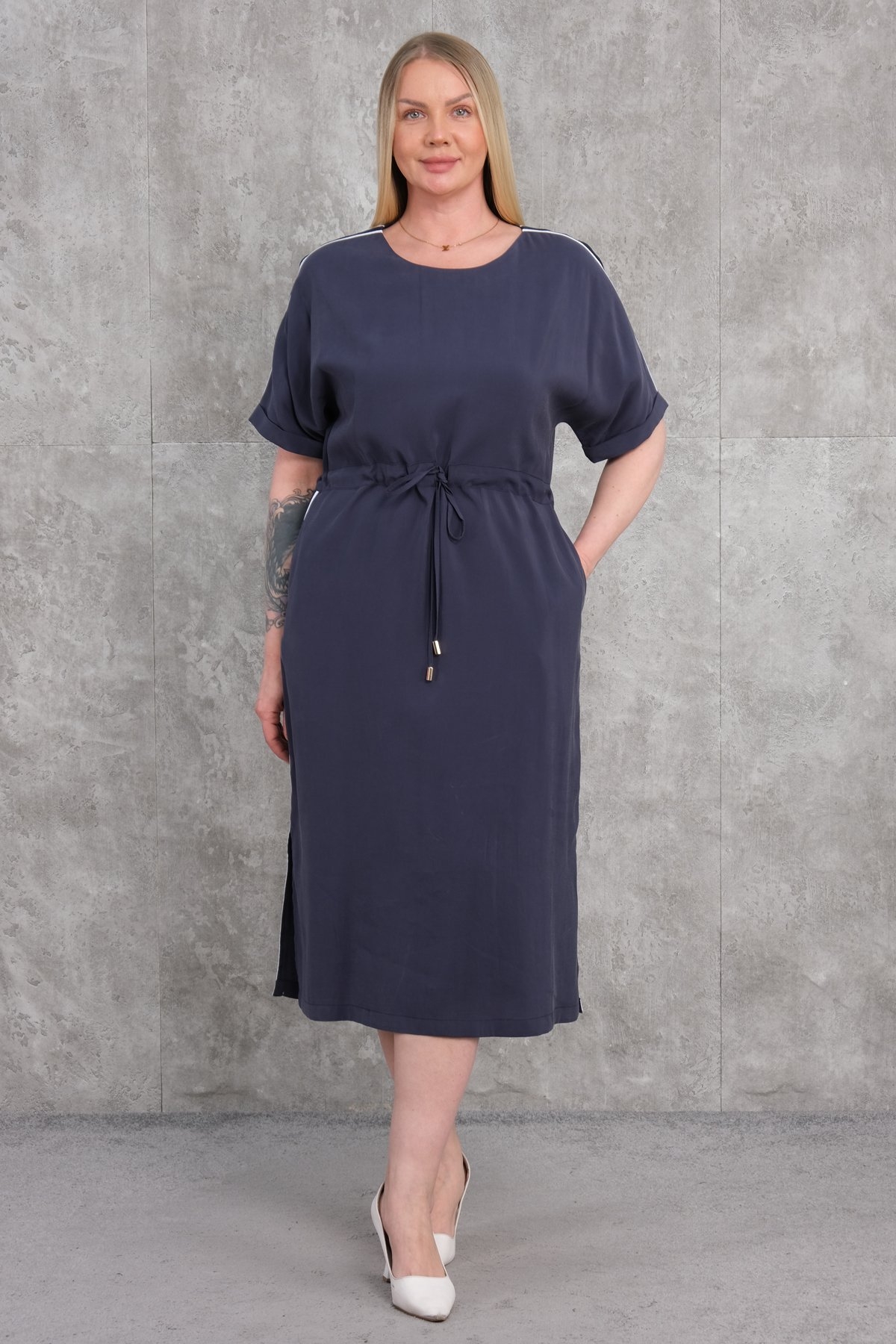 wholesale plus size womens clothing turkey