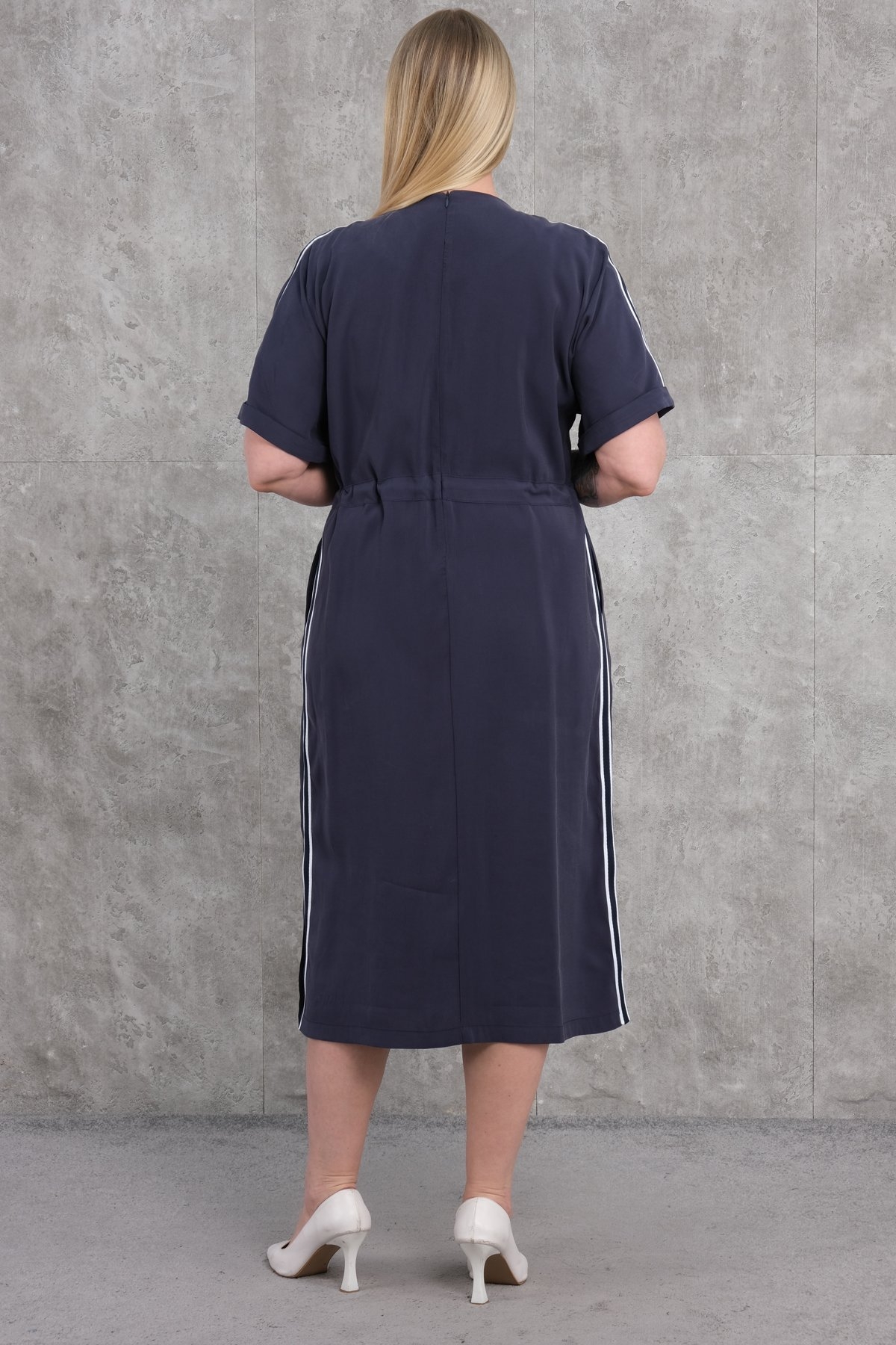 wholesale plus size womens clothing turkey