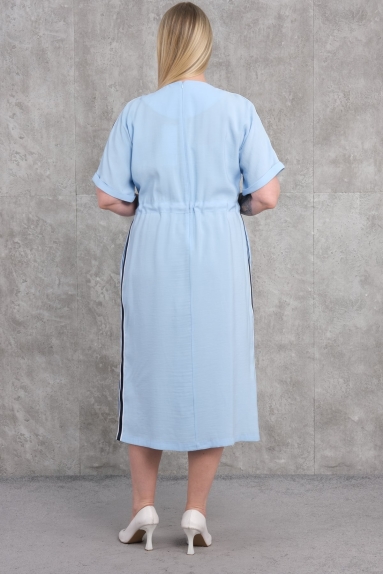 wholesale big size womens clothing turkey