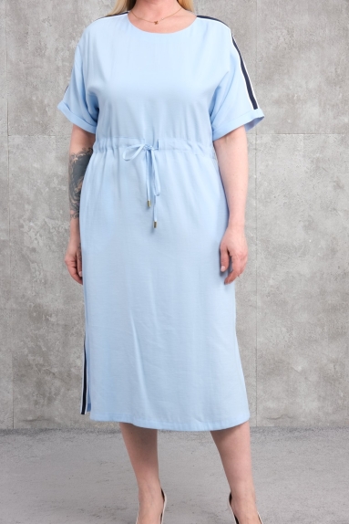 wholesale big size womens clothing turkey