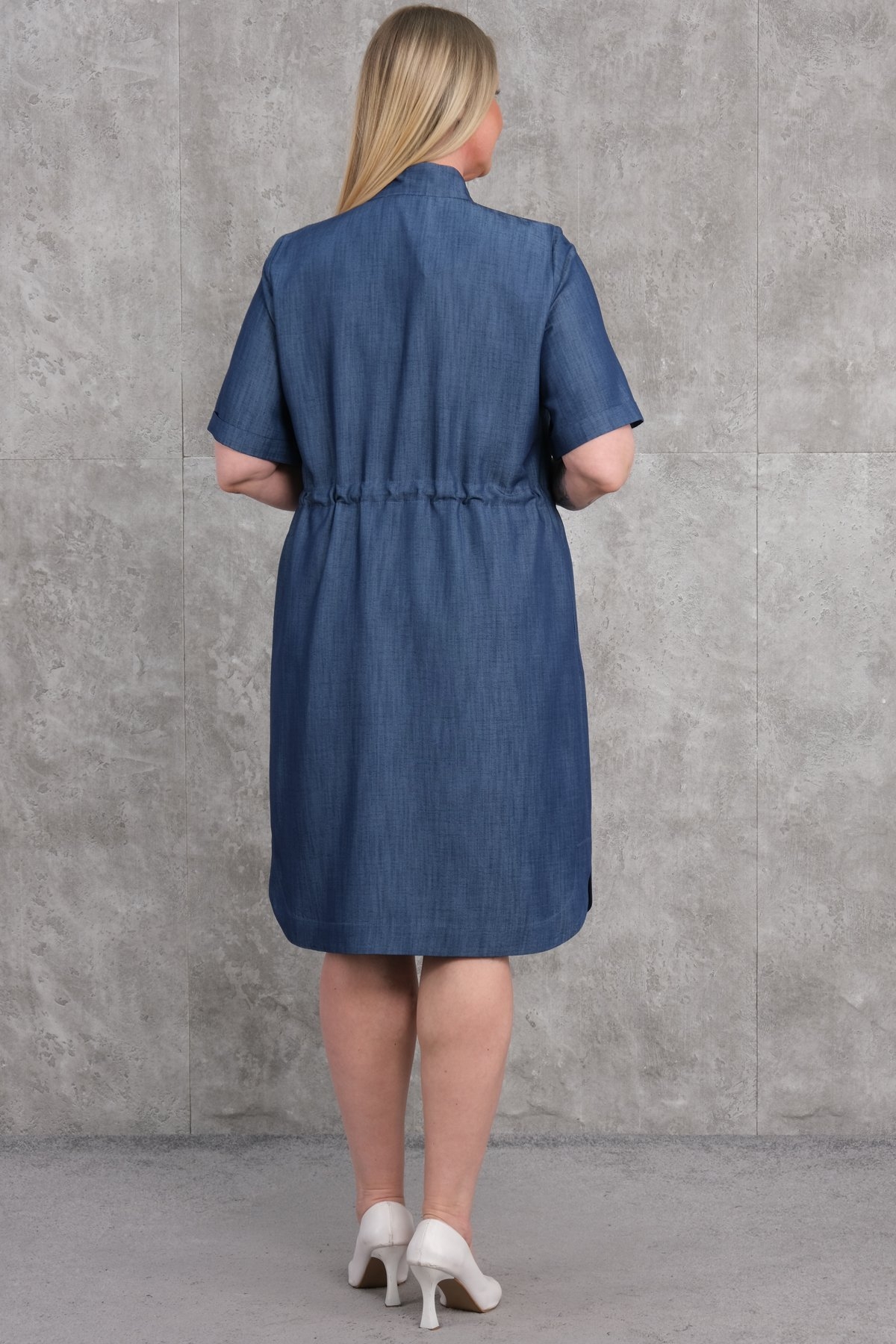 wholesale plus size womens clothing turkey