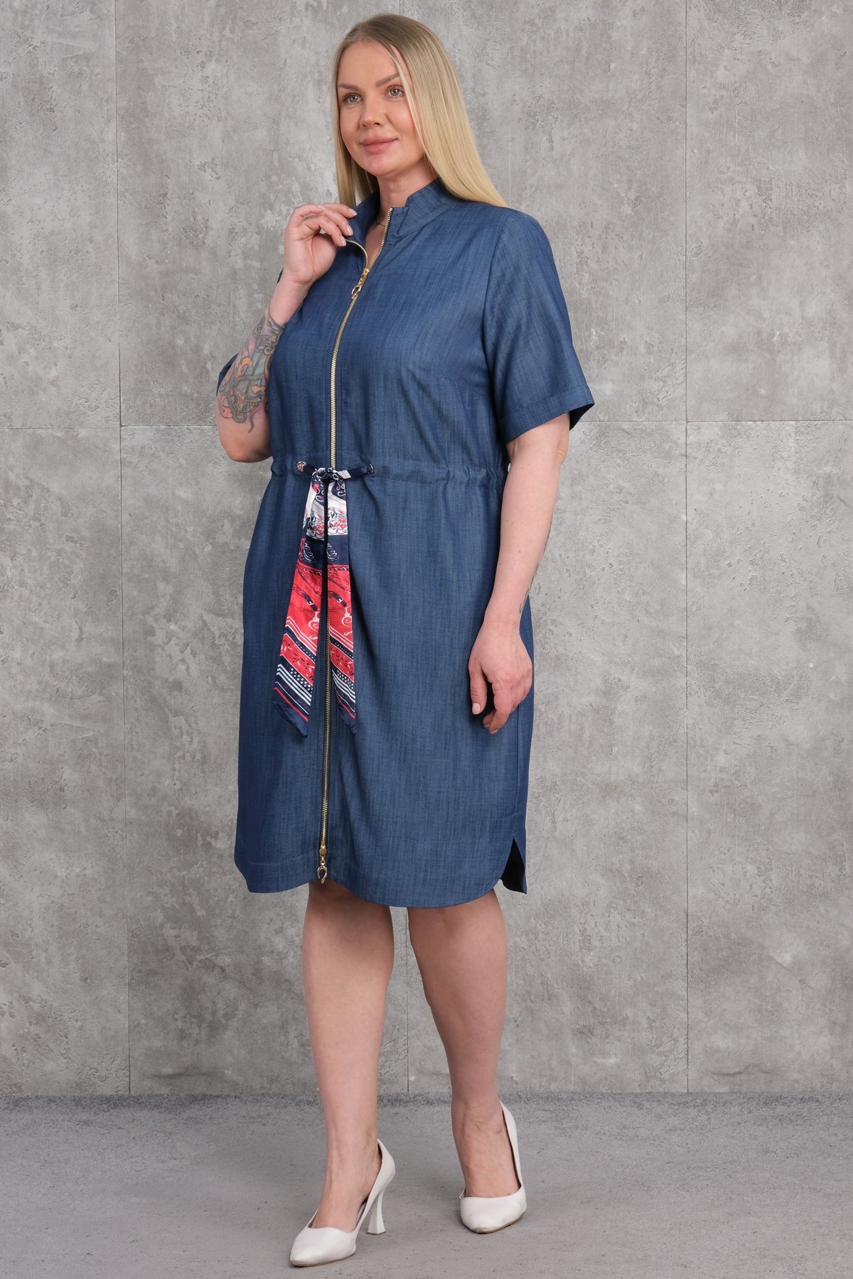 wholesale plus size womens clothing turkey