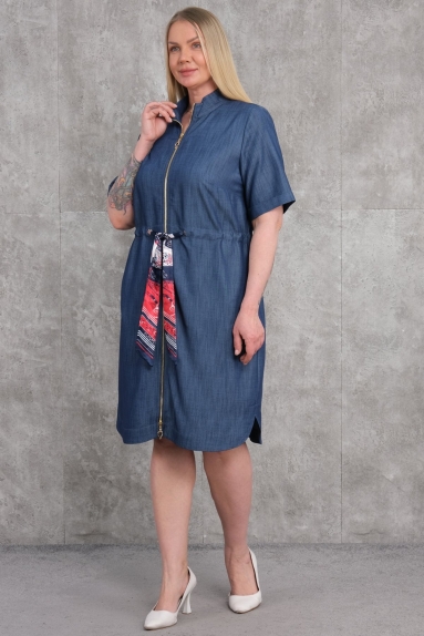 wholesale big size womens clothing turkey