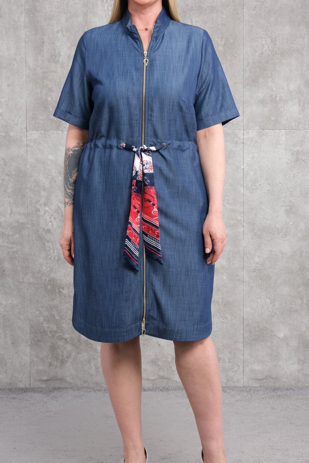 wholesale plus size womens clothing turkey