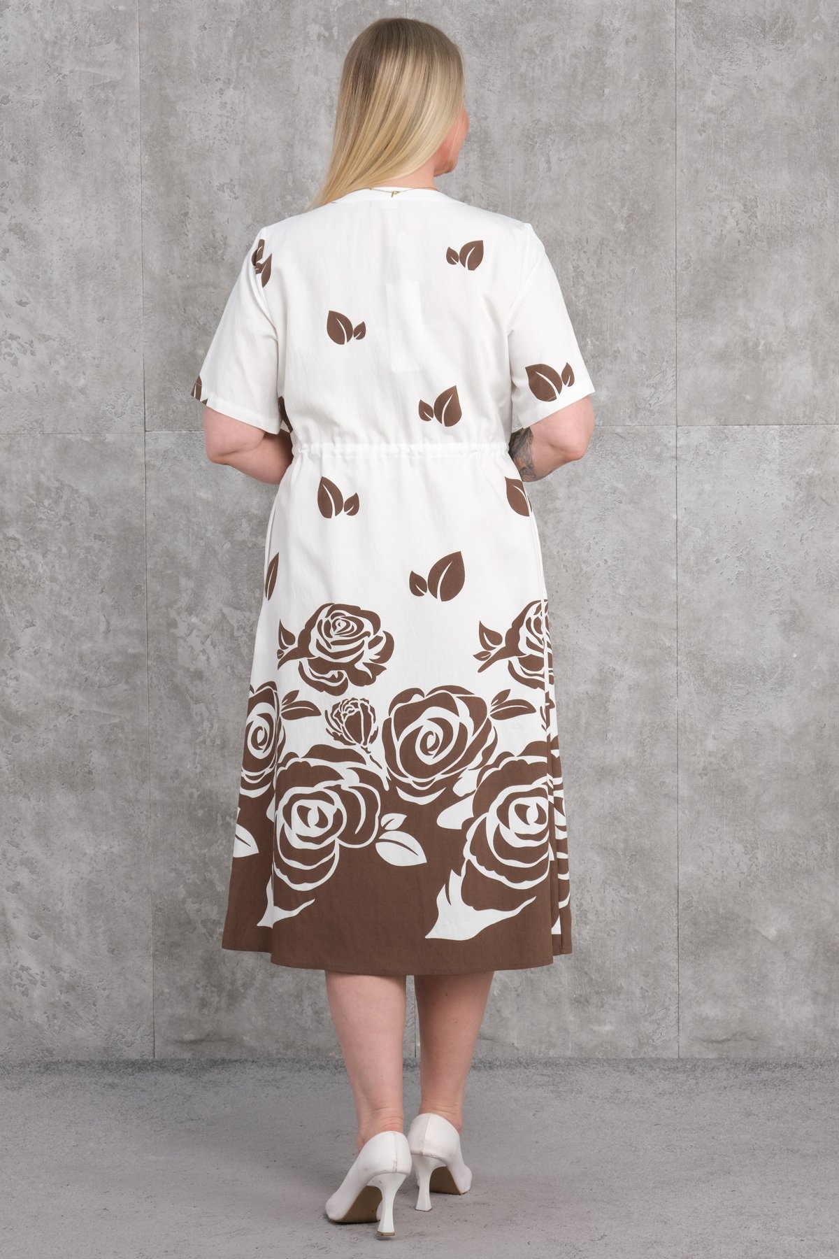 wholesale plus size womens clothing turkey