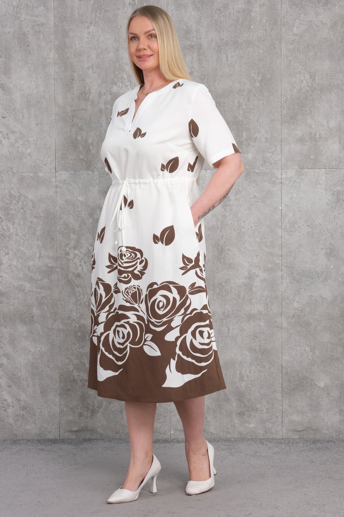wholesale plus size womens clothing turkey