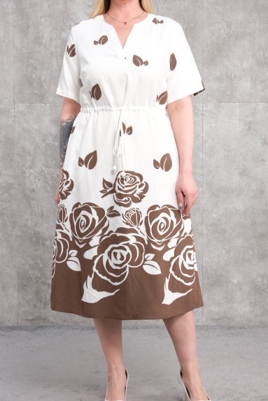 wholesale big size womens clothing turkey