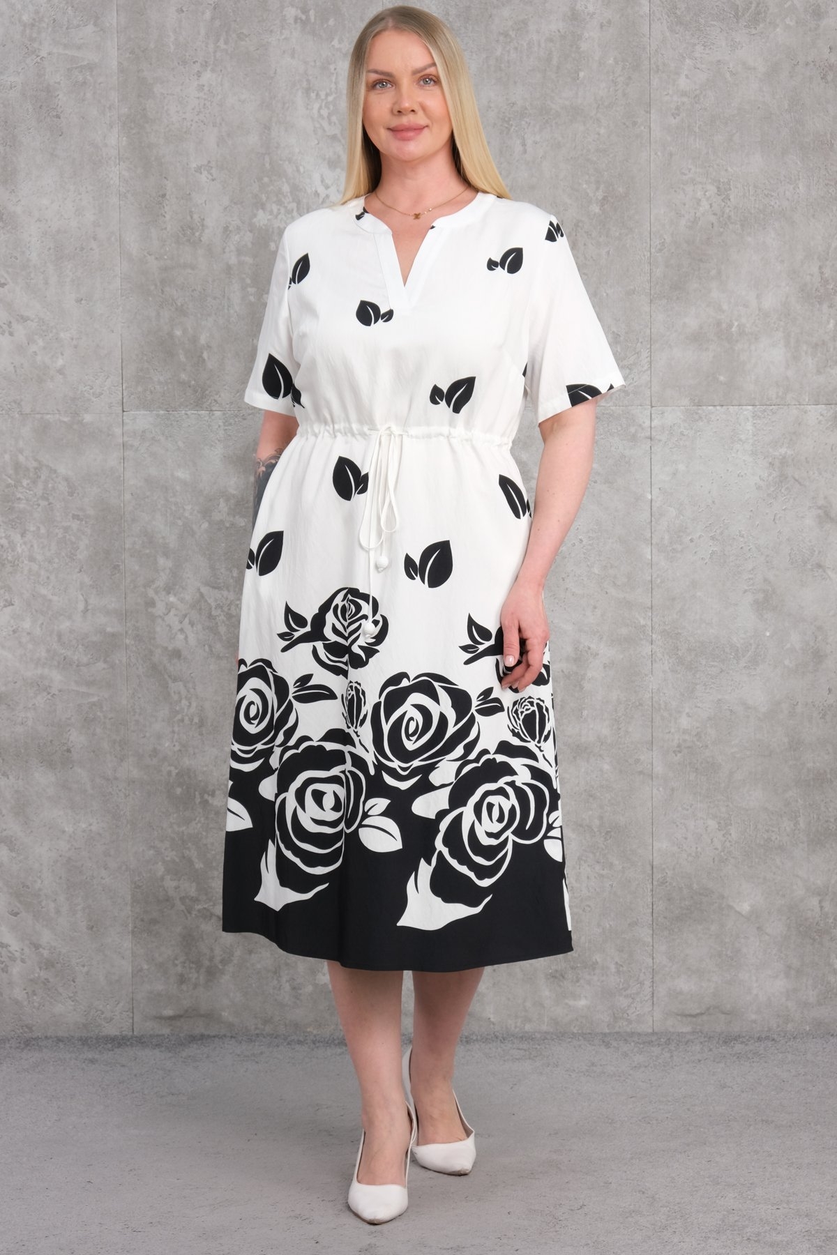 wholesale plus size womens clothing turkey