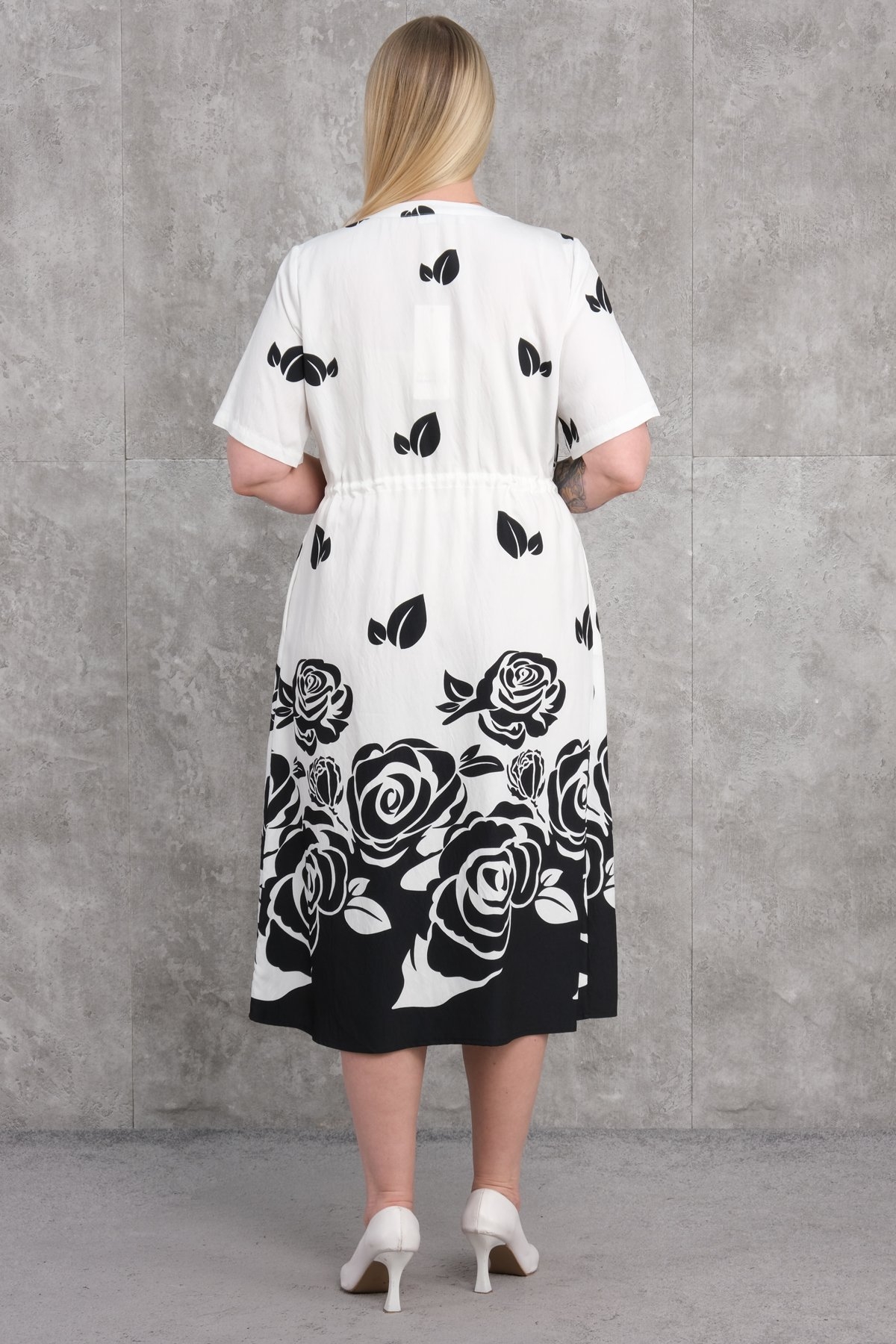 wholesale plus size womens clothing turkey