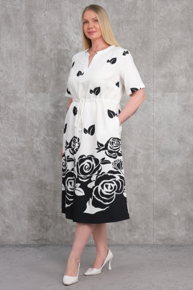 wholesale big size womens clothing turkey
