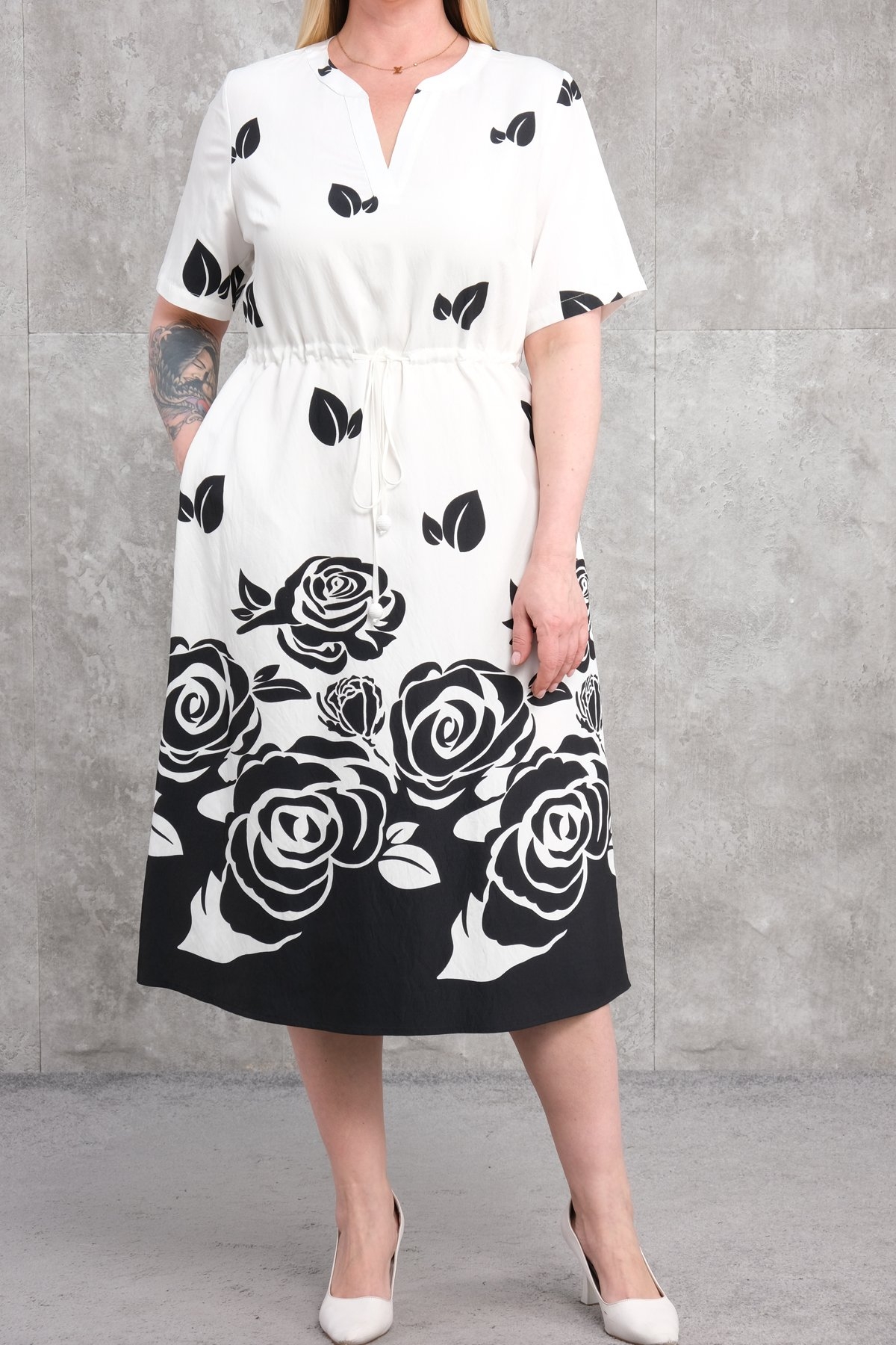 wholesale plus size womens clothing turkey