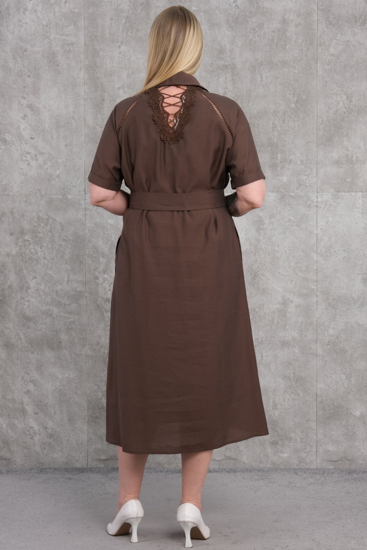 wholesale plus size womens clothing turkey