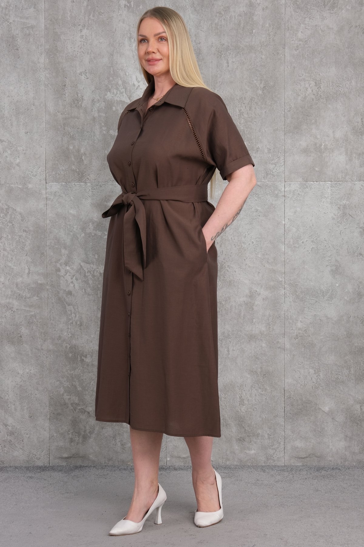 wholesale plus size womens clothing turkey