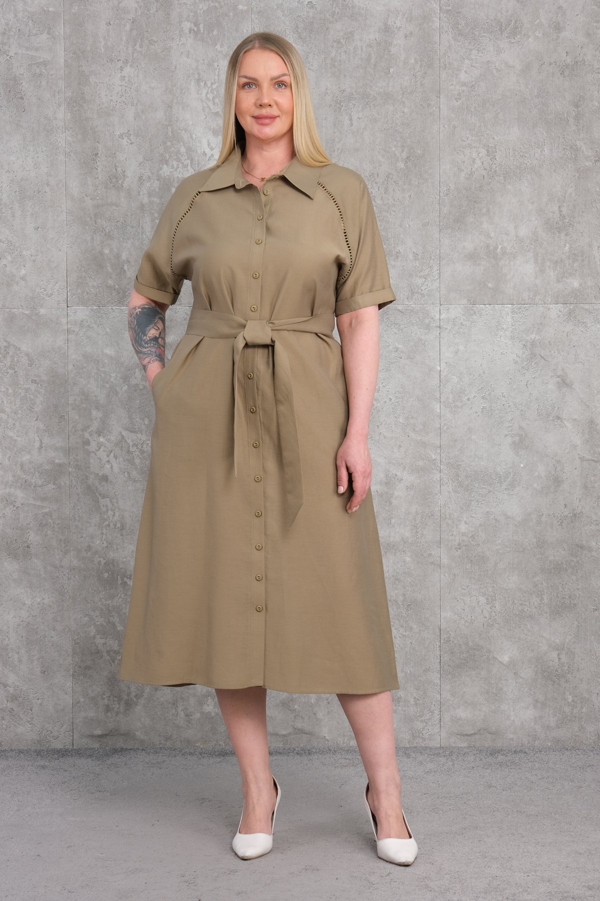 wholesale plus size womens clothing turkey