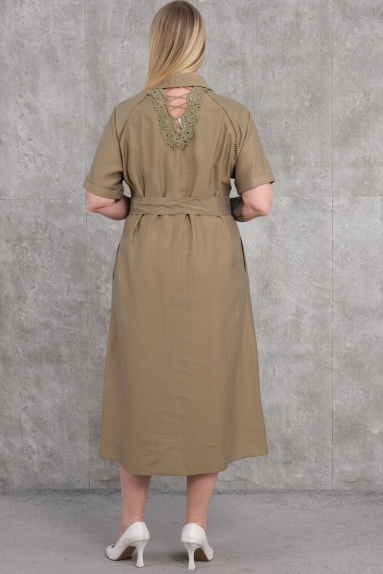 wholesale big size womens clothing turkey