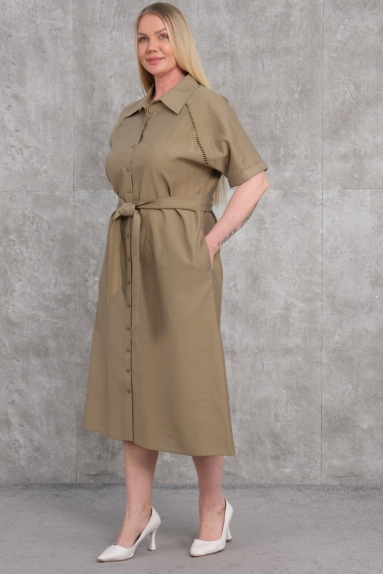 wholesale big size womens clothing turkey