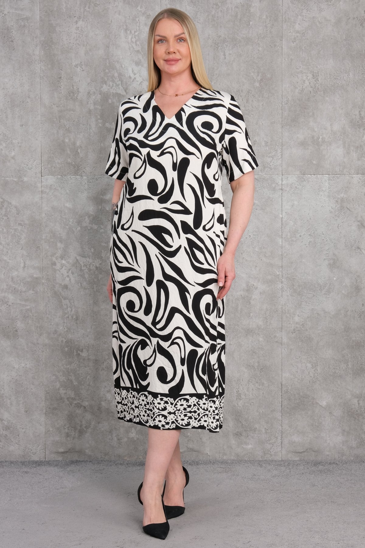 wholesale plus size womens clothing turkey