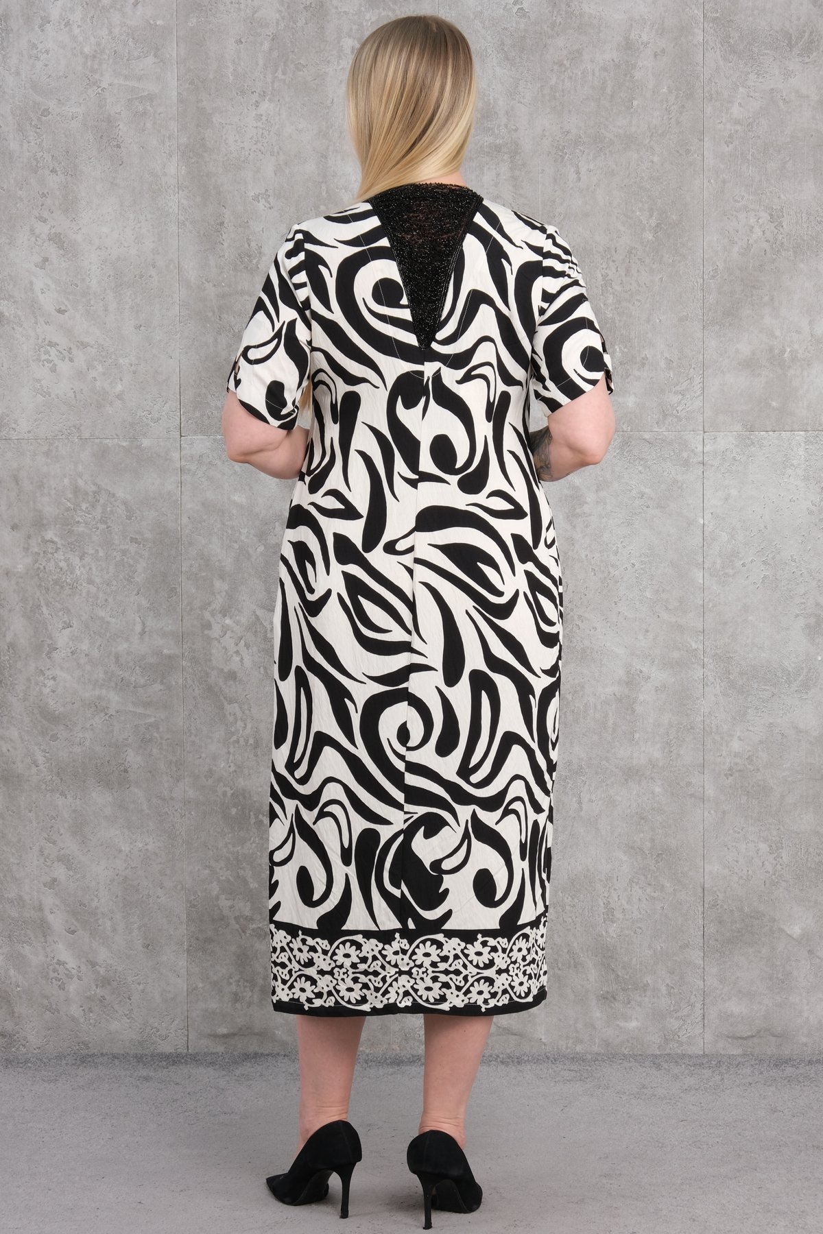 wholesale plus size womens clothing turkey