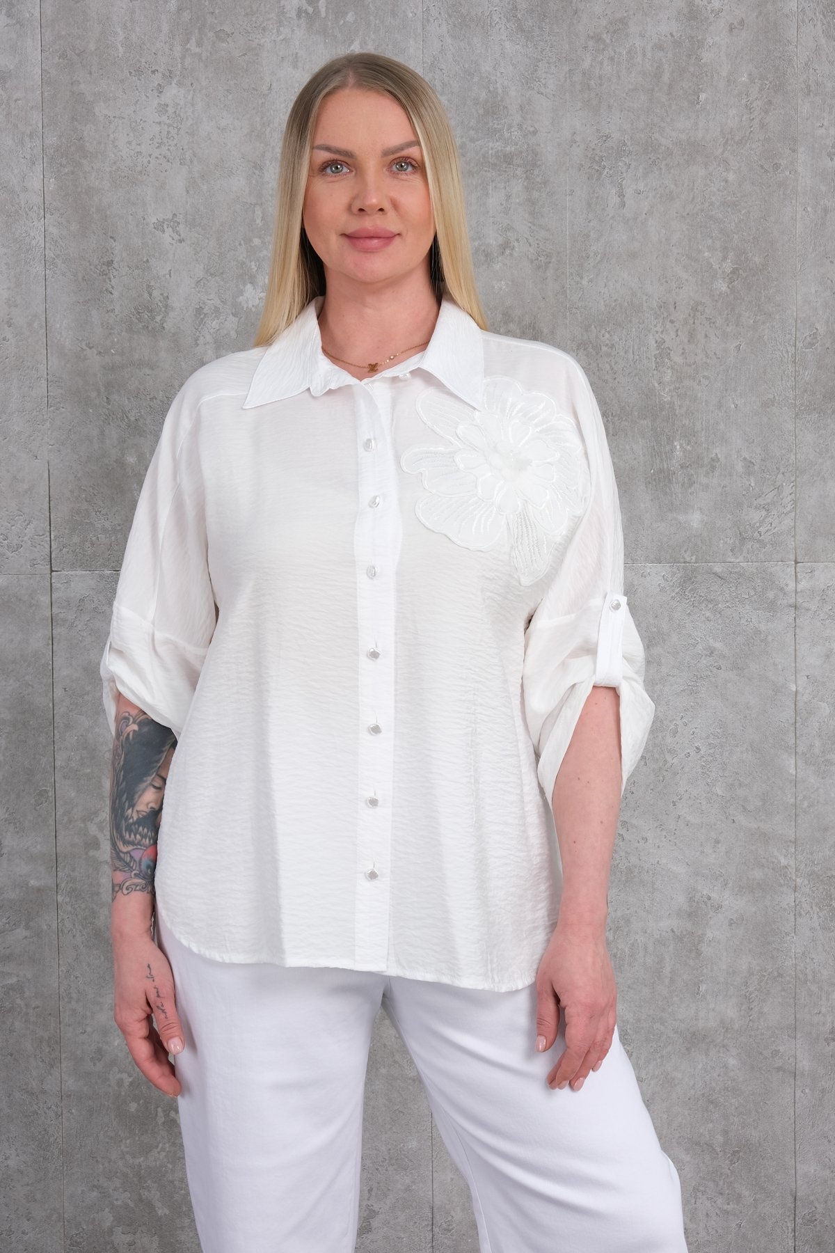 wholesale plus size womens clothing turkey