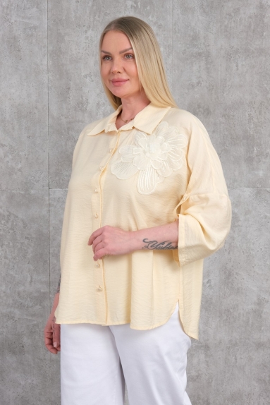 wholesale big size womens clothing turkey