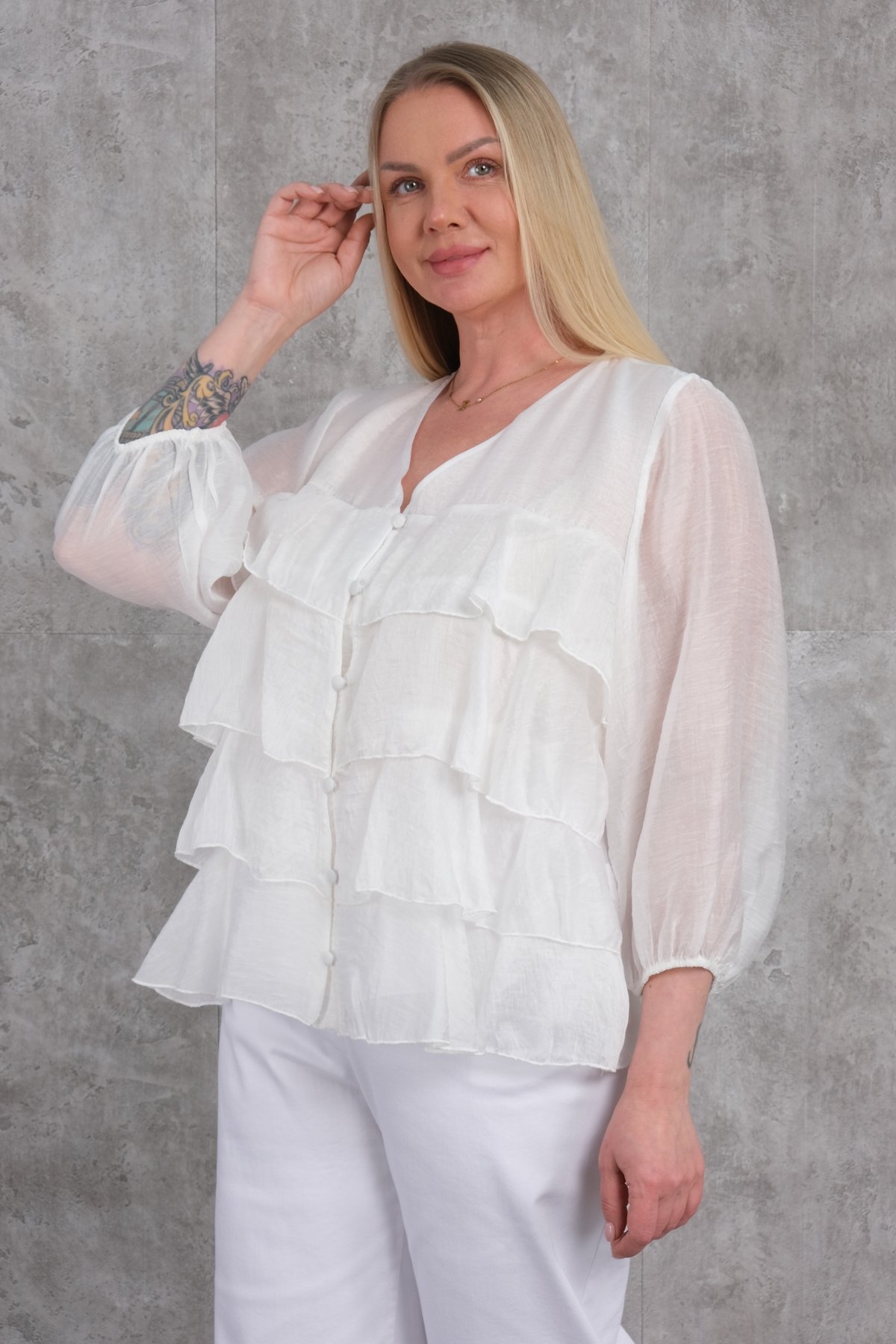 wholesale plus size womens clothing turkey