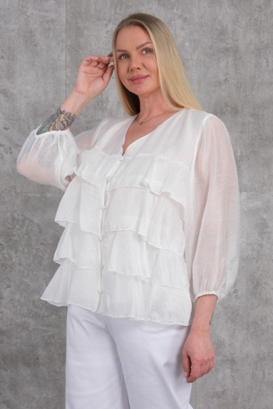 wholesale big size womens clothing turkey