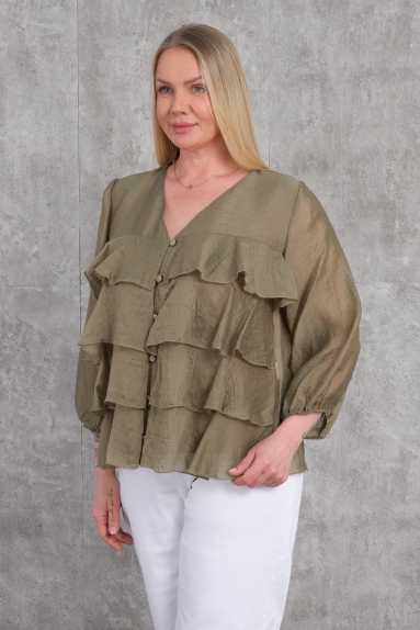 wholesale big size womens clothing turkey