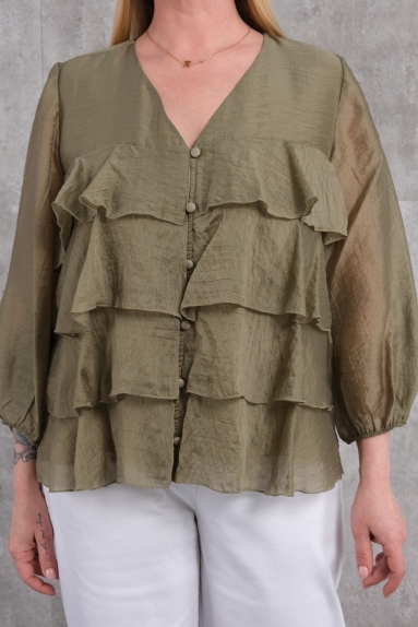 wholesale big size womens clothing turkey