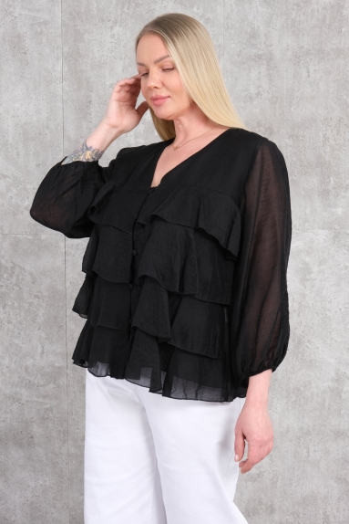 wholesale big size womens clothing turkey