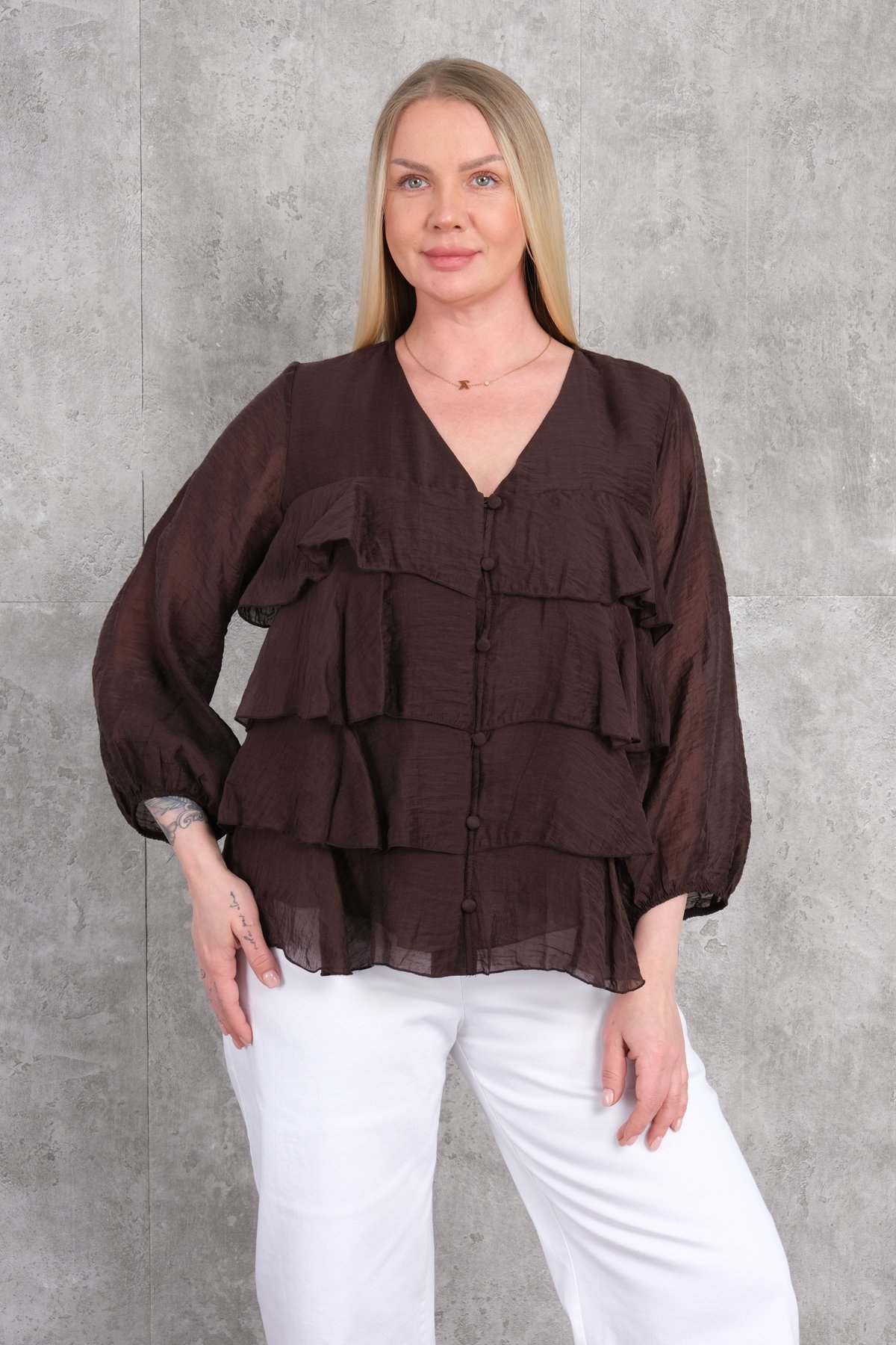 wholesale plus size womens clothing turkey