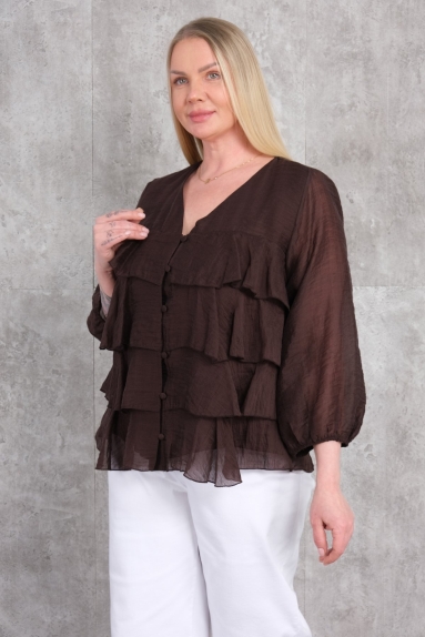 wholesale big size womens clothing turkey