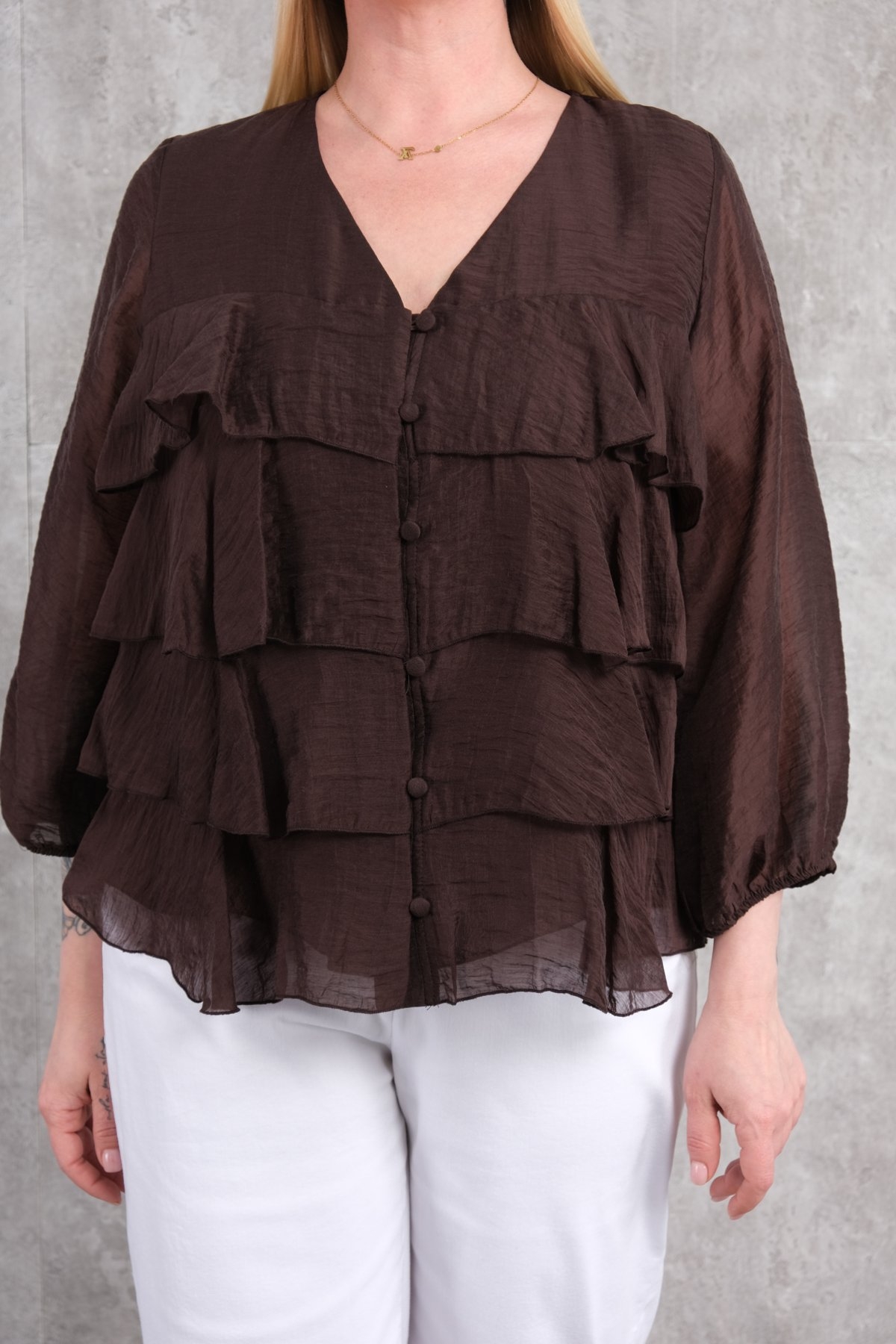 wholesale plus size womens clothing turkey