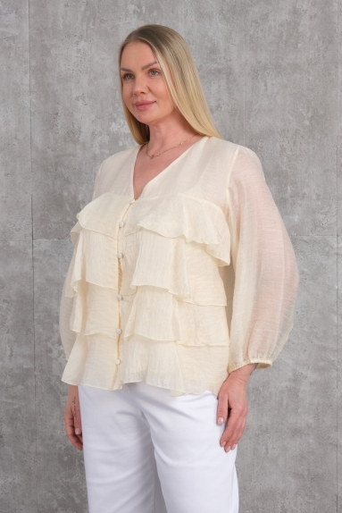wholesale big size womens clothing turkey