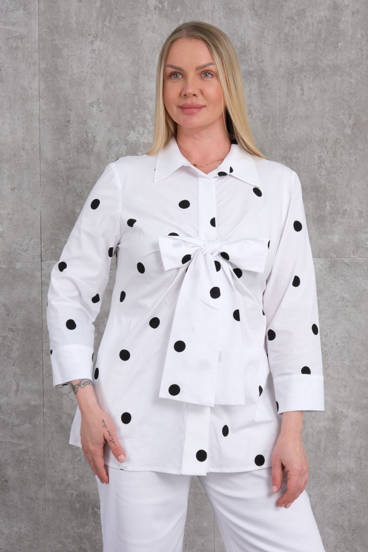 wholesale plus size womens clothing turkey