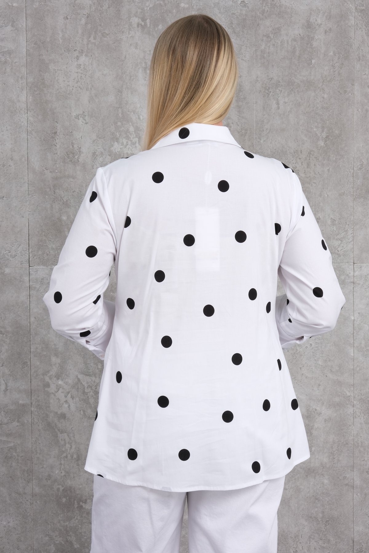 wholesale plus size womens clothing turkey