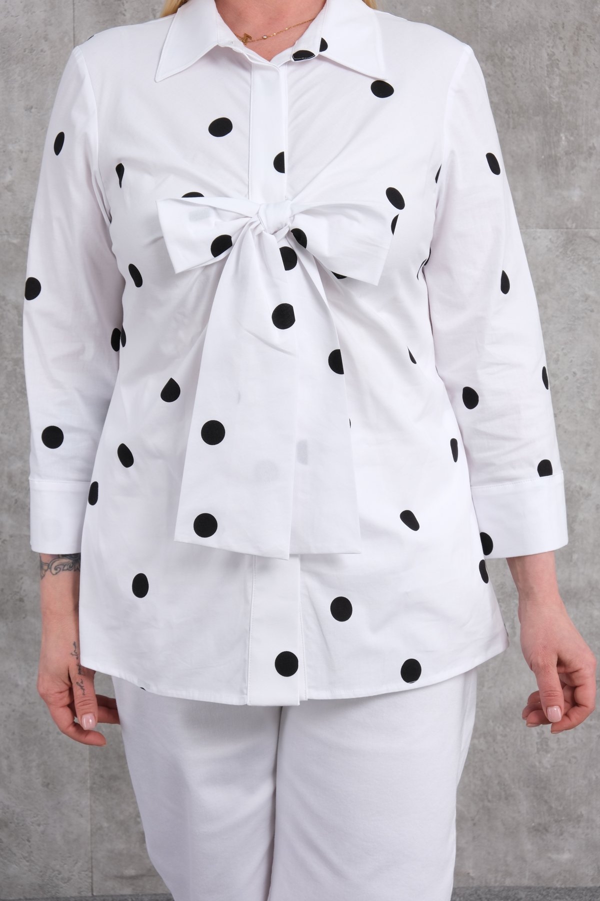 wholesale plus size womens clothing turkey