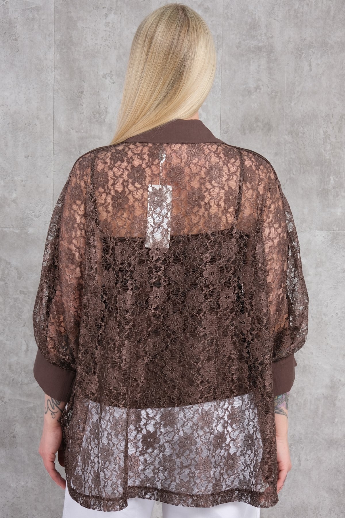 wholesale plus size womens clothing turkey