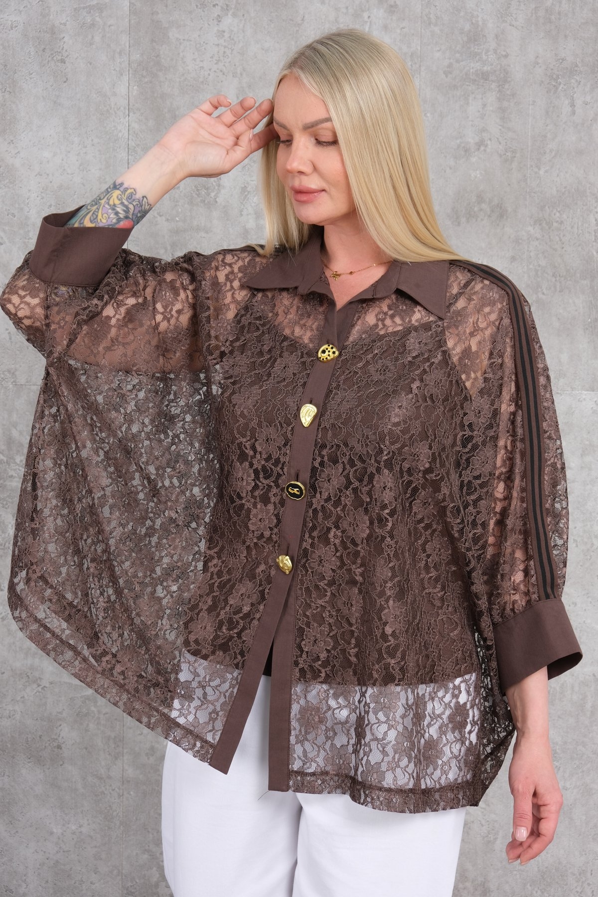 wholesale plus size womens clothing turkey