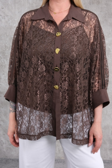 wholesale big size womens clothing turkey