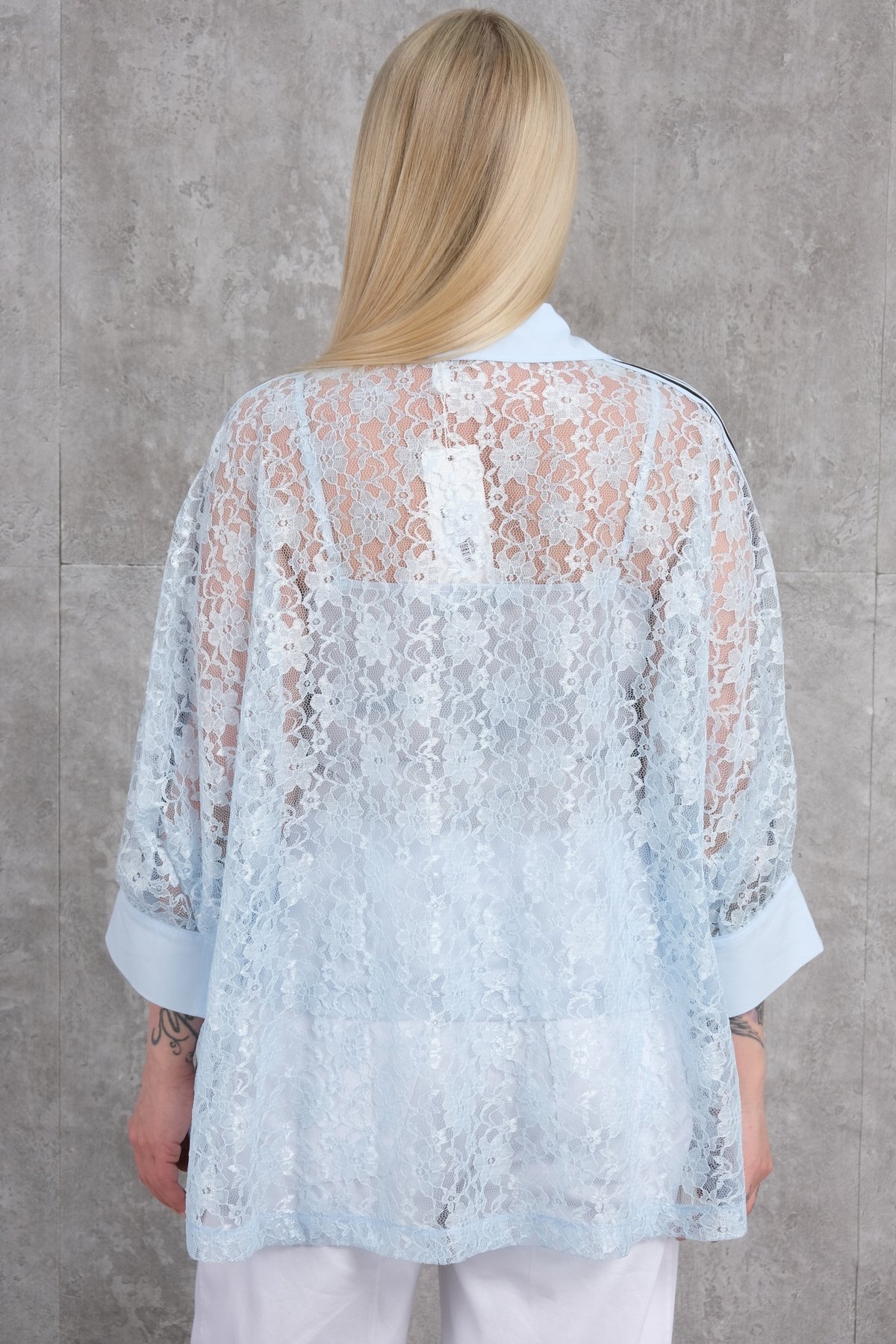 wholesale plus size womens clothing turkey