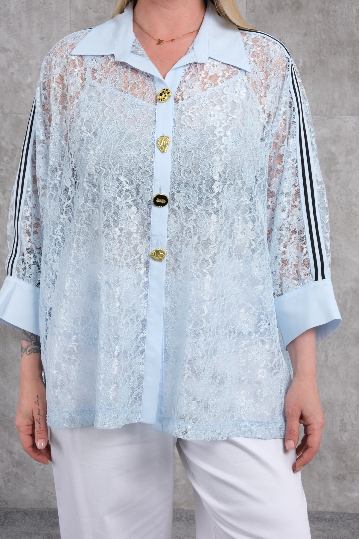 wholesale plus size womens clothing turkey