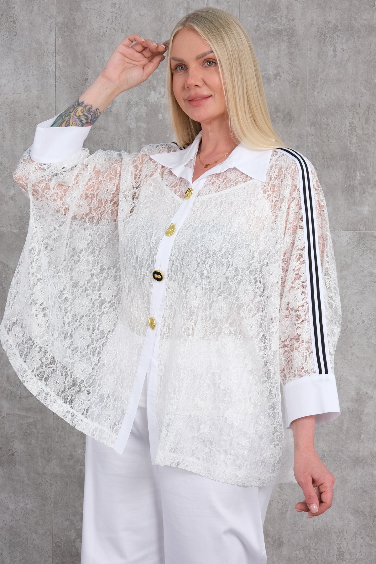 wholesale plus size womens clothing turkey