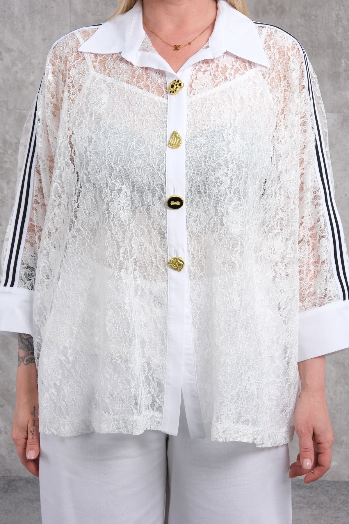 wholesale plus size womens clothing turkey